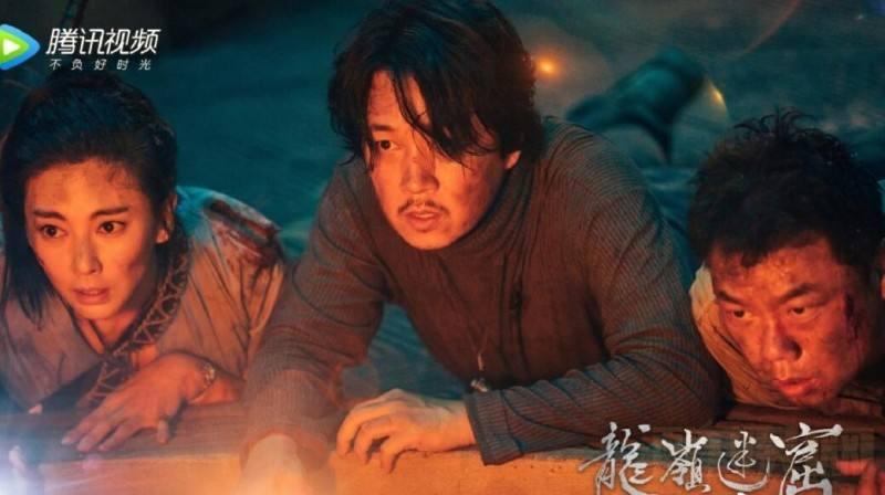 鬼吹灯十二部顺序全解析：轻松掌握正确阅读指南，告别混乱烦恼